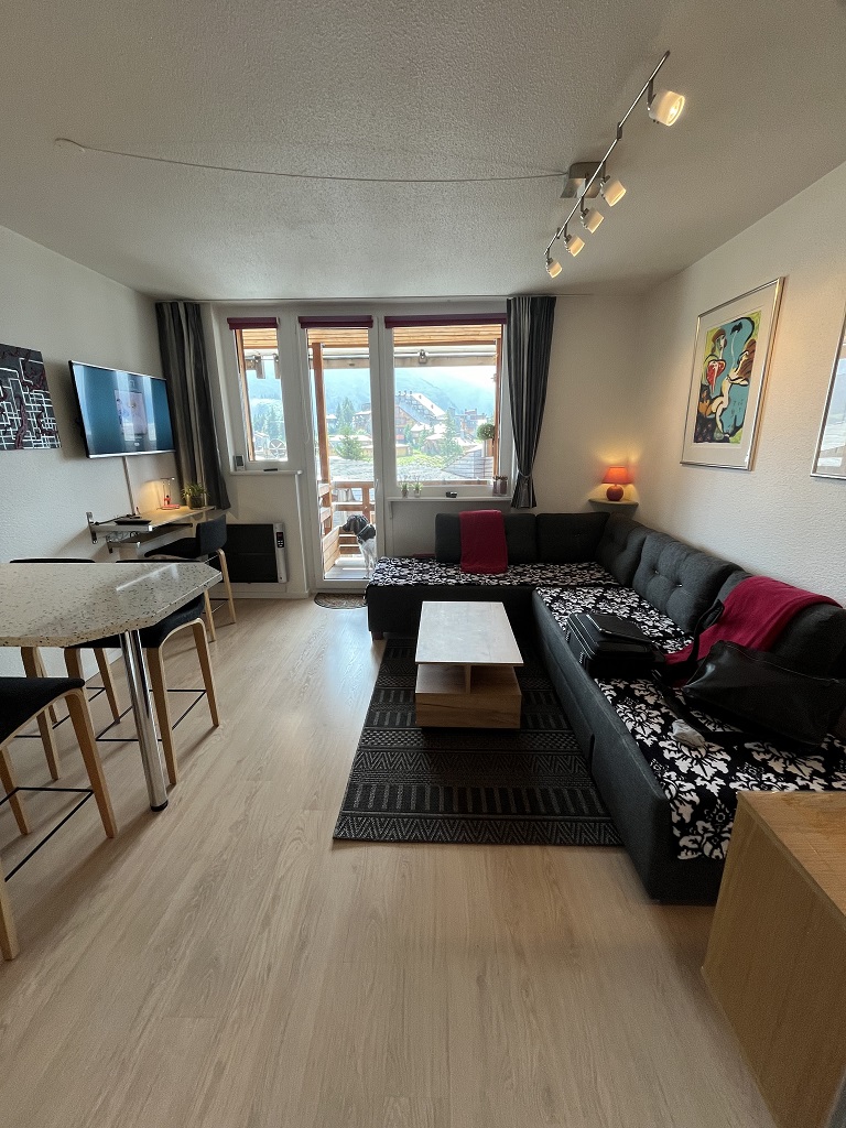 Fontaines Blanches 322